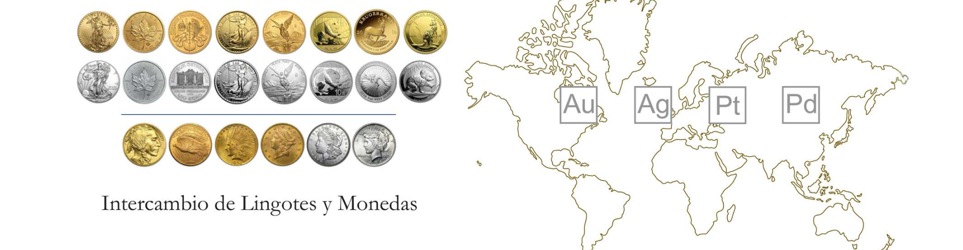 bullion-coins-banner