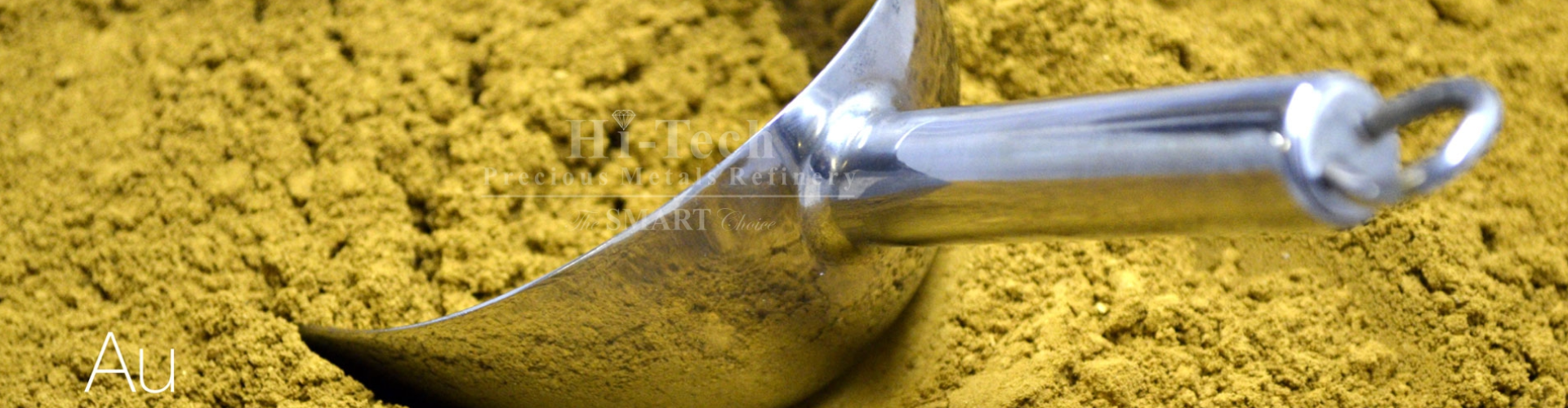 refining-spanish (1)