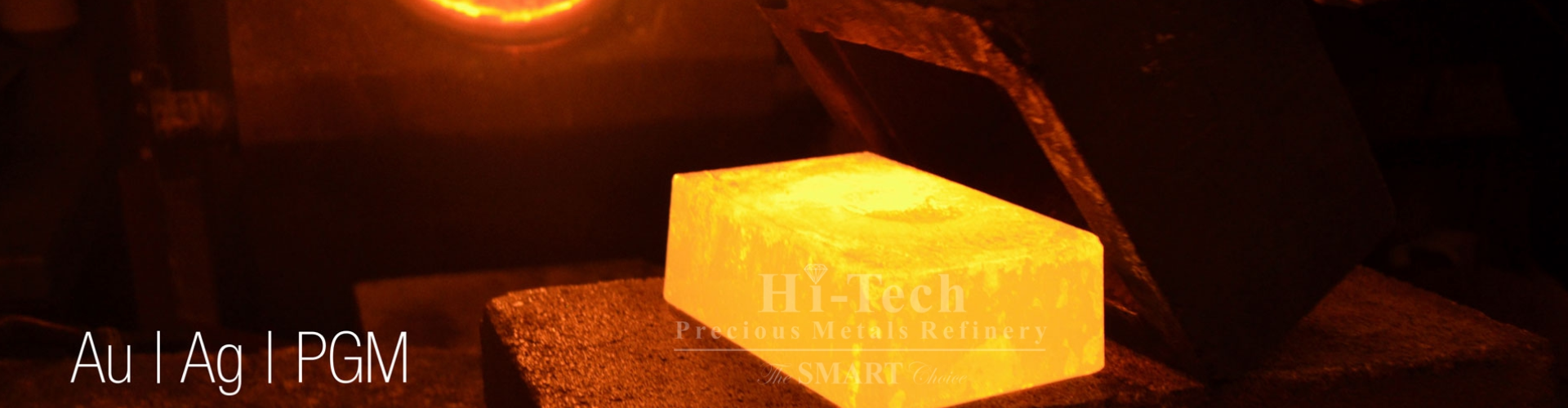 refining-spanish (2)