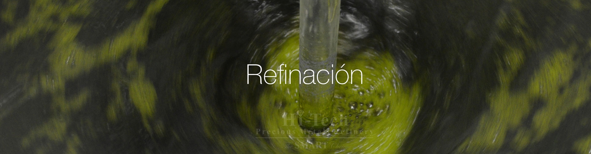 refining-spanish
