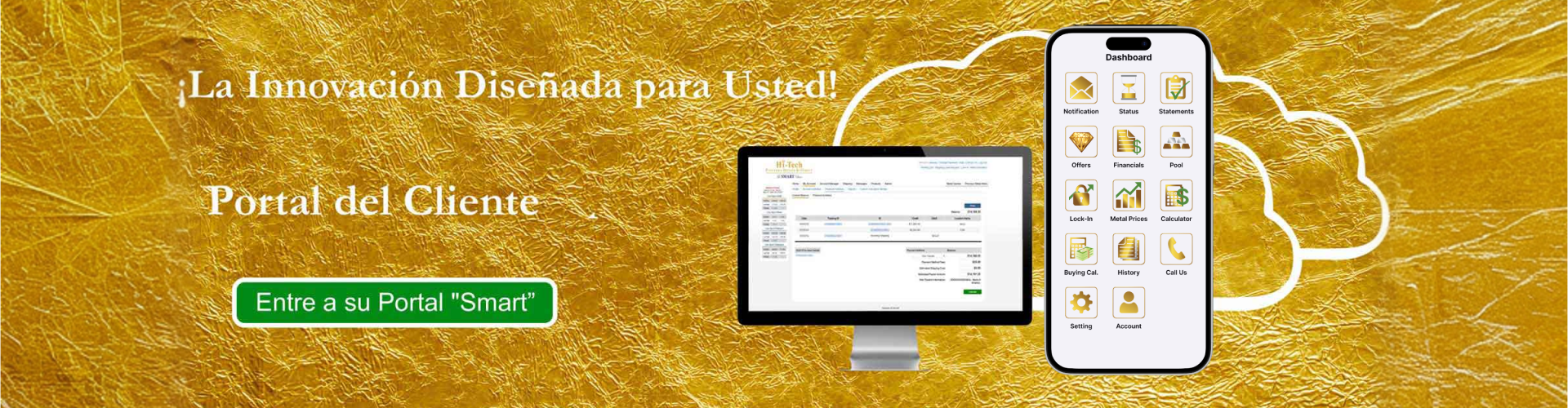 smart-portal-spanish (1)