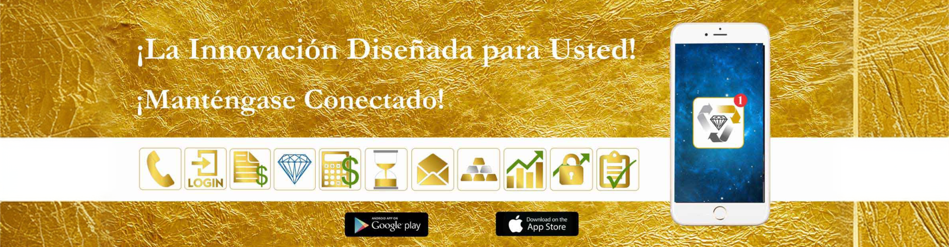 smart-portal-spanish