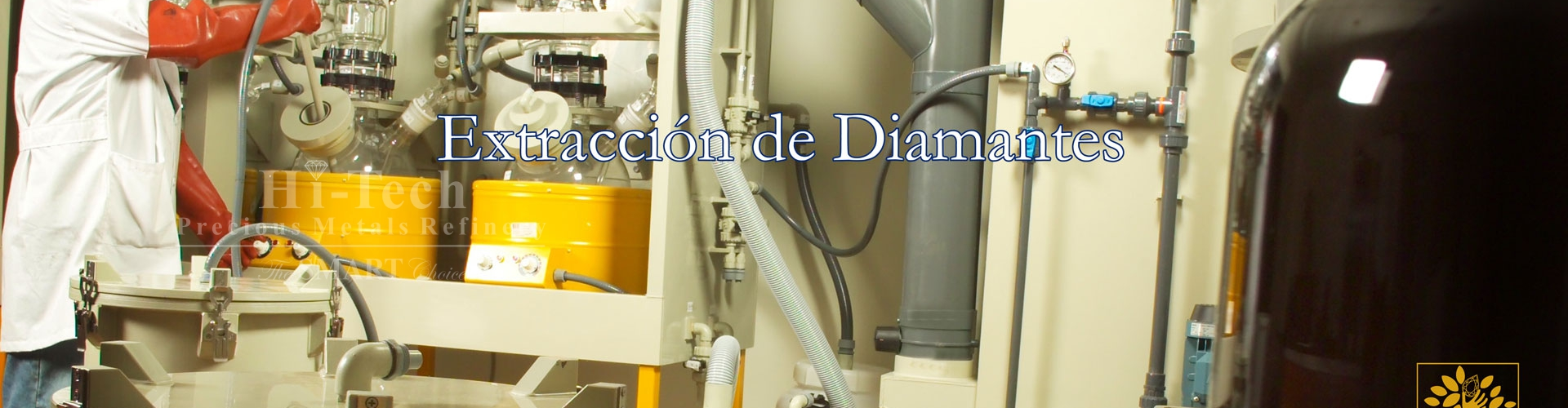 stone-removal-spanish (1)