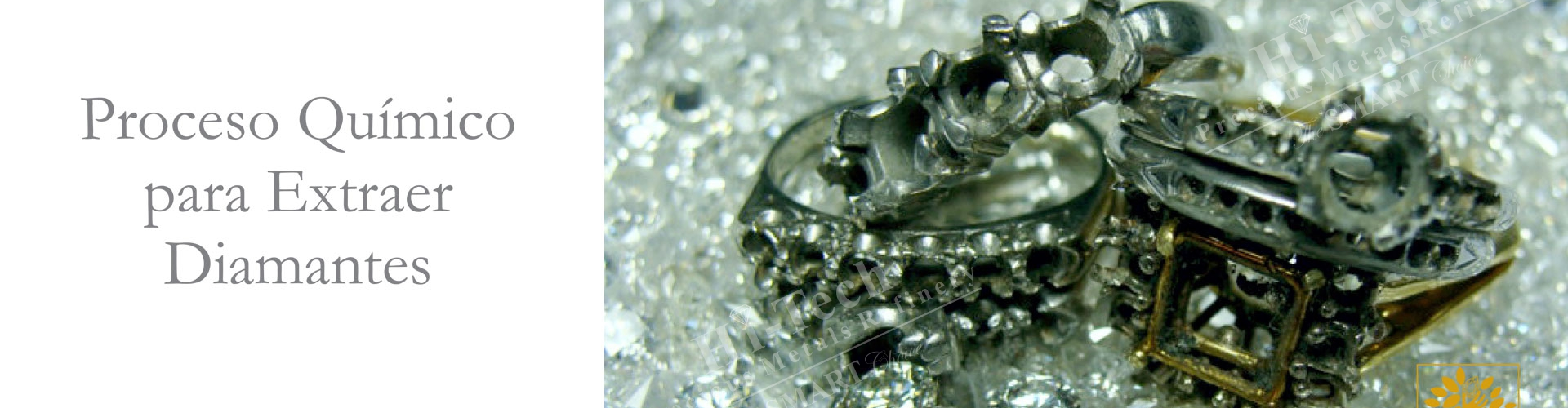 stone-removal-spanish