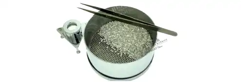 diamond-image