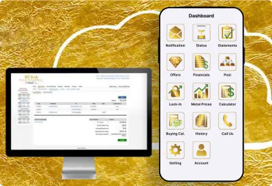 job-tracking (1)
