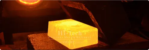 refining-services